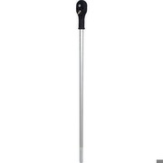 KS Tools Umschaltknarre (911.3410)