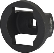 KS TOOLS 3/4" BPW-Achsmuttern-Stecknuss, 80mm (450.0205) KS TOOLS 3/4" BPW-Achsmuttern-Stecknuss, 80mm (450.0205)