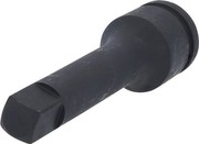 KS TOOLS 3/4" Kraft-Verlängerung, 150mm (515.1377)