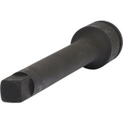 KS TOOLS 3/4" Kraft-Verlängerung, 175mm (515.1378)