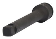 KS TOOLS 3/4" Kraft-Verlängerung, 250mm (515.1381)