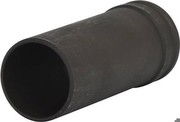 KS TOOLS 3/4" Überwurf-Führungsrohr, 46-52mm (450.0150)