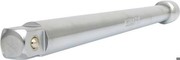 KS TOOLS 3/4" Verlängerung 400mm verchromt, hochglanz poliert