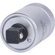 KS TOOLS 3/8" Drehmomentbegrenzer für Zündkerzen, 24Nm (516.1502)