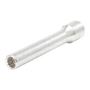 KS TOOLS 3/8" Spezial-12-kant-Stecknuss, extra lang, 10mm (455.0015)
