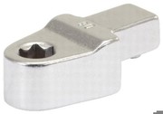 KS TOOLS 9x12mm TX-E-Einsteckschlüssel, E8 (516.3008)