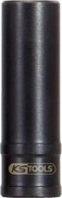 KS TOOLS Abdreher für Glühkerzenelektrode, Typ2, #3 = 8, 25 mm (152.1033)