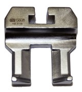 KS TOOLS Arm, zweifach, breit (150.3120)