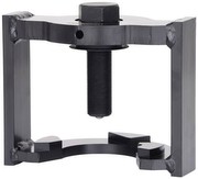 KS TOOLS Bremsgestängesteller-Abzieher, BPW, 160mm (450.0305)