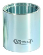 KS TOOLS Druckhülsen, Innen-Ø 60mm, Außen-Ø 70mm (700.1727)