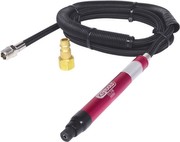 KS TOOLS Druckluft-Stiftschleifer, 70.000 U/min, max.6.3bar, 1/4" PT (515.3198)