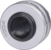 KS TOOLS Druckmuttern, M14 (700.1703)