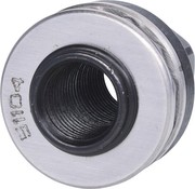 KS TOOLS Druckmuttern, M16 (700.1704)