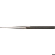 KS TOOLS Durchtreiber für Nutzfahrzeuge, 6, 4mm, L=300mm (450.0091)