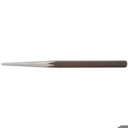 KS TOOLS Durchtreiber für Nutzfahrzeuge, 6, 4mm, L=380mm (450.0092)