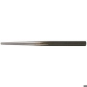 KS TOOLS Durchtreiber für Nutzfahrzeuge, 8mm, L=300mm (450.0093)