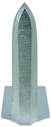 KS TOOLS Edelstahl Standard Ziehklinge, Klingenlänge 30mm, 6-tlg. (140.2299)