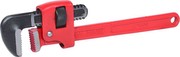 KS TOOLS Einhand-Rohrzange, 1.1/4' (114.0012)