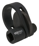 KS TOOLS Exzenter Klemm- und Drehvorrichtung, 33-41mm (150.1640)