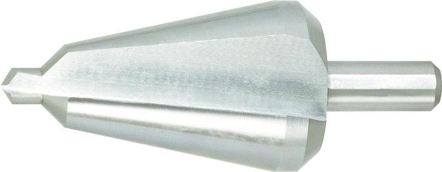 KS TOOLS HSS Blechschälbohrer, Ø 24-40mm (336.0004)