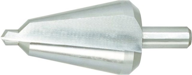 KS TOOLS HSS Blechschälbohrer, Ø 4-30mm (336.0008)