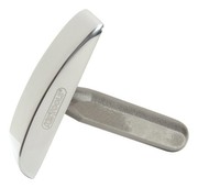 KS TOOLS Karosserie-Ausbeulwerkzeug Amboss-Ausbeuleisen / 3660g
