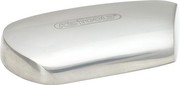 KS TOOLS Karosserie-Ausbeulwerkzeug Schräg-Ausbeuleisen / 671g / 110mm