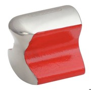 KS TOOLS Karosserie-Ausbeulwerkzeug Universal-Ausbeuleisen / 1375g / 73mm