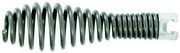 KS TOOLS Keulenbohrer, für 16 mm Spiralen, Länge 110 mm
