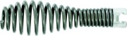 KS TOOLS Keulenbohrer, Ø 50mm, Spirale 32mm (900.2363)
