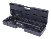 KS TOOLS Lagerschalen De- und Montagewerkzeugsatz, 5-tlg. (450.0080)