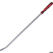 KS TOOLS Mechaniker-Hebel 45°, 900mmL XL-Ausführung