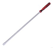 KS TOOLS Mechaniker-Hebel gerade, 900mmL XL-Ausführung