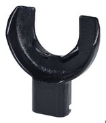 KS TOOLS Paar Federhalter Nr. X (80-145mm) für konische u. Kugelfedern KS TOOLS Paar Federhalter Nr. X (80-145mm) für konische u. Kugelfedern
