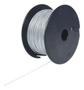 KS TOOLS Plombendraht 100 m-Spule, für 122.9990