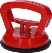 KS TOOLS POWERHEBER 1 Sauger, Kunststoff Durchm. 118mm, Tragkraft 40Kg