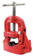 KS TOOLS Rohrschraubstock, 10-60mm (914.0010)