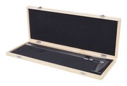 KS TOOLS Schieblehre für PKW- Bremstrommeln Messgenauigkeit +/-0,02mm