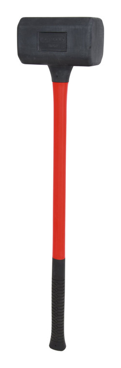 KS TOOLS Schonhammer, extra lang, 4500g (140.5259)