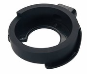 KS TOOLS Spezialfederhalter, für BMW E39/E46 + Renault Megane2, 1 Stück (500.8509) KS TOOLS Spezialfederhalter, für BMW E39/E46 + Renault Megane2, 1 Stück (500.8509)