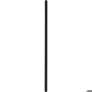 KS TOOLS Spindeln, M10 (700.1710)