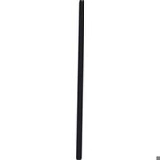 KS TOOLS Spindeln, M12 (700.1711)
