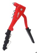 KS TOOLS Standard-Handnietzange, 270mm (150.9510)