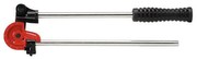 KS TOOLS Standard-Zweihand-Bieger, Ø 1/4 (122.1017)