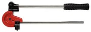 KS TOOLS Standard-Zweihand-Bieger, Ø 10mm (122.1010)