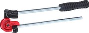 KS TOOLS Standard-Zweihand-Bieger, Ø 6mm (122.1006)