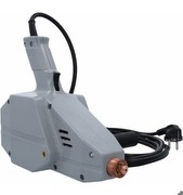 KS TOOLS SUPER-SPOTTER, Gerät o.Zubehör ohne Timer, aus Satz 500.8550