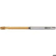 KS TOOLS TIN Gewindebohrer links, M7 (152.1034)