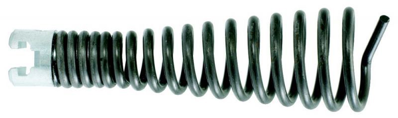 KS TOOLS Trichterbohrer, Ø 60mm, Spirale 32mm (900.2322)