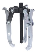 KS TOOLS Universalabzieher 2/3-armig Ø150 x 85mmL / 5 Tonnen / auf Blister